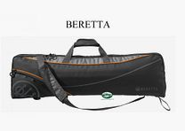 BERETTA Fodero Pro EVO Take Down cm.92 FO501