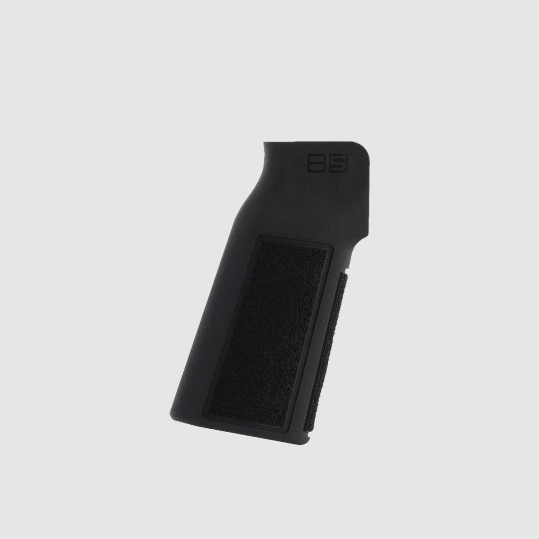 B5 SYSTEMS AR15 P-GRIP 22 BLK, image 1 of 3