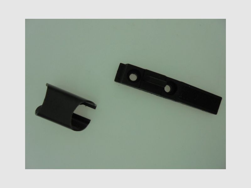FRONT SIGHT MOSSBERG 802, image 3 of 3