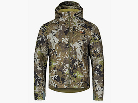 Blaser Tranquility Jacke HunTec Camouflage