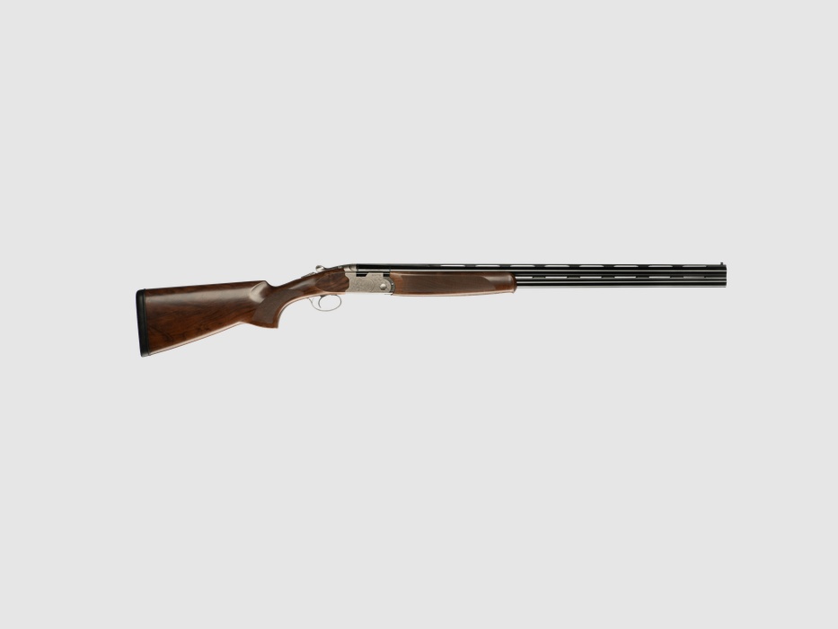 BERETTA SILVER PIGEON I SPORTING BUSC REGLABLE CAL 12 /76CM, image 1 sur 8