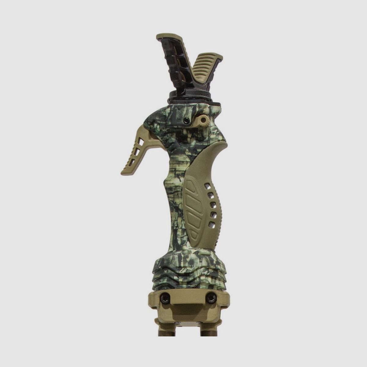 Bipod Primos Trigger Stick Gen 3 Lang, Bild 2 von 8