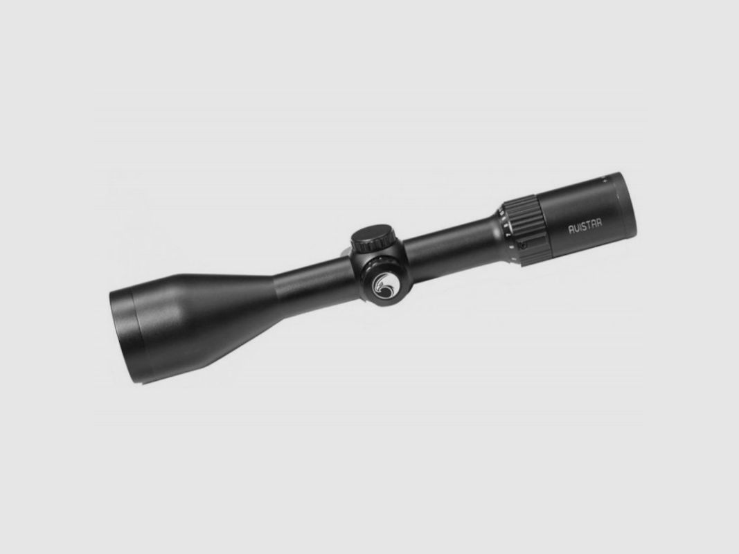 Avistar 1,5-6x42 R.I., afbeelding 2 van 2