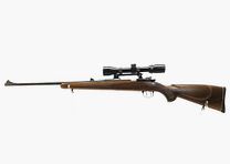 Drapeau M98