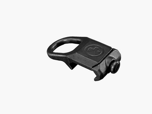 Magpul RSA Rail Sling Attachment