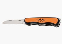 Blaser Jagdtaschenmesser Orange