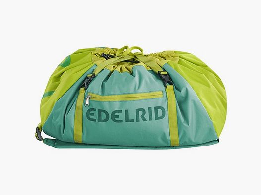 EDELRID DRONE II