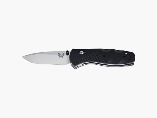 Nóż Składany Benchmade Mini Barrage - BN585