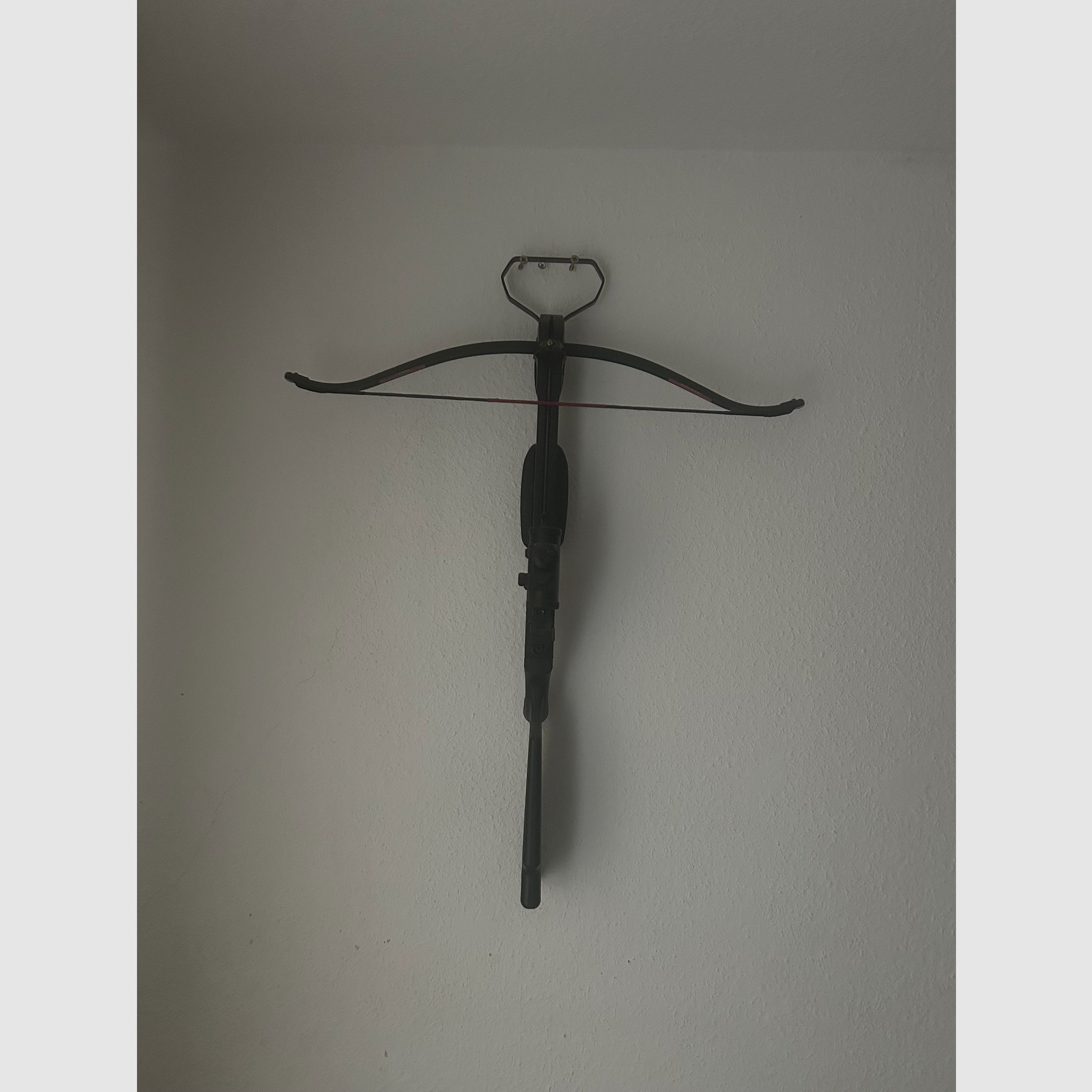 Armbrust Jaguar 175 LBS