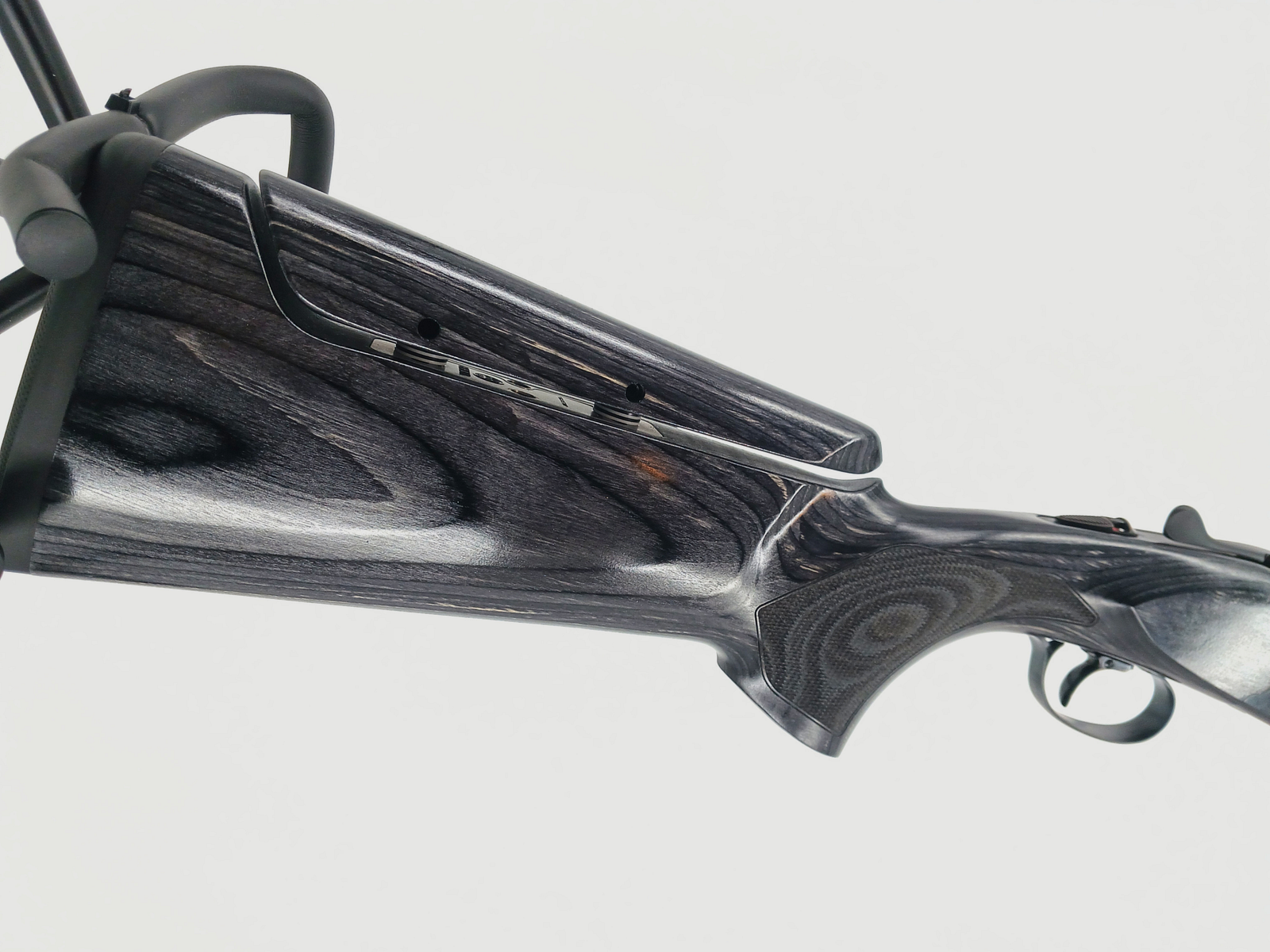 Beretta 688 Performance AS, Bild 5 von 5
