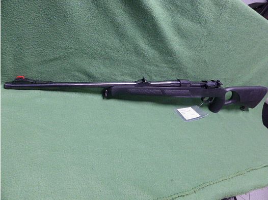 Frankonia Bos Favoriet Speciaal