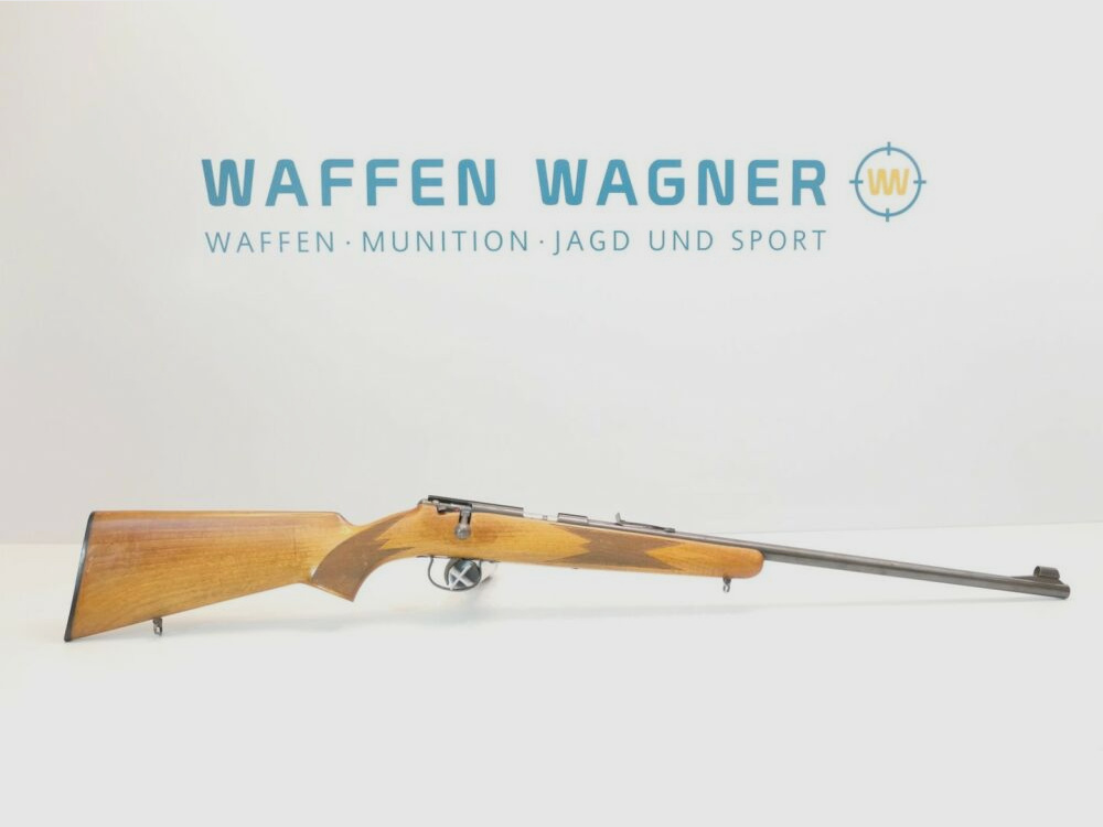 Anschütz without (defective)