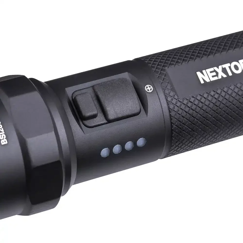 NEXTORCH P84