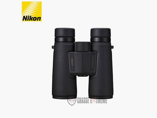 Lornetka NIKON Monarch M5 12X42