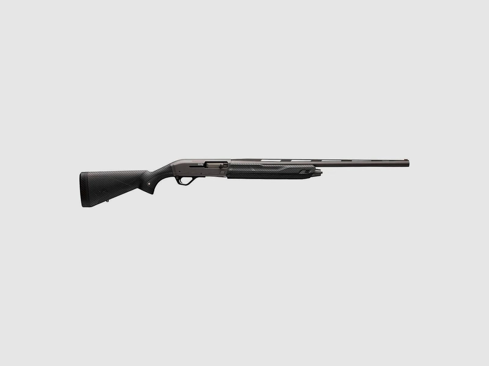 Winchester SX4 Hybrid Carbon Semi-Automatisch Geweer Kal 12/89