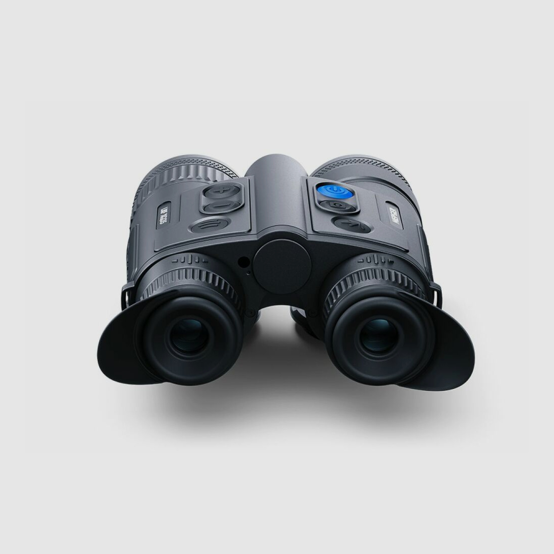 PULSAR Merger LRF XQ35