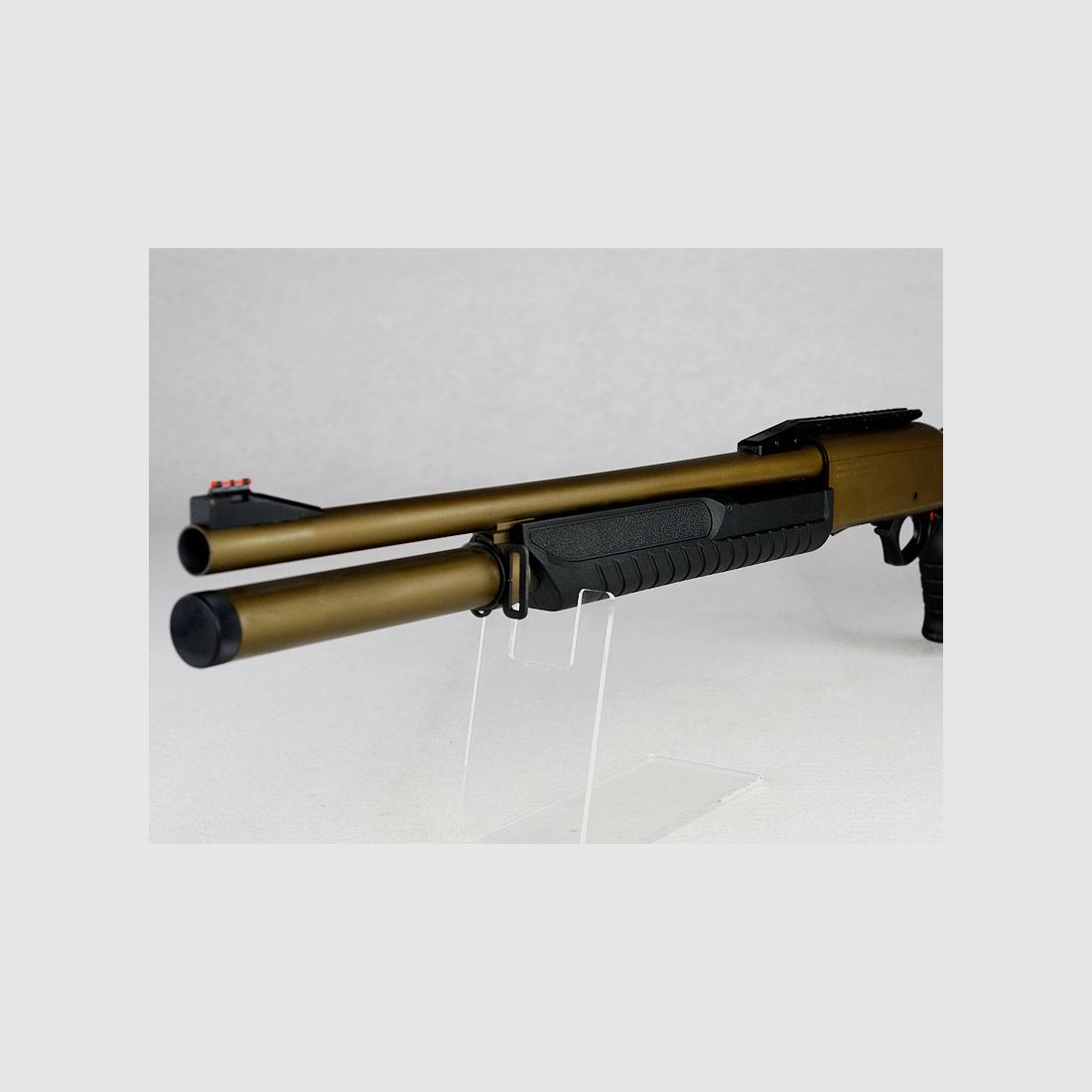 Fabarm PF Martial CANTILEVER 20"
