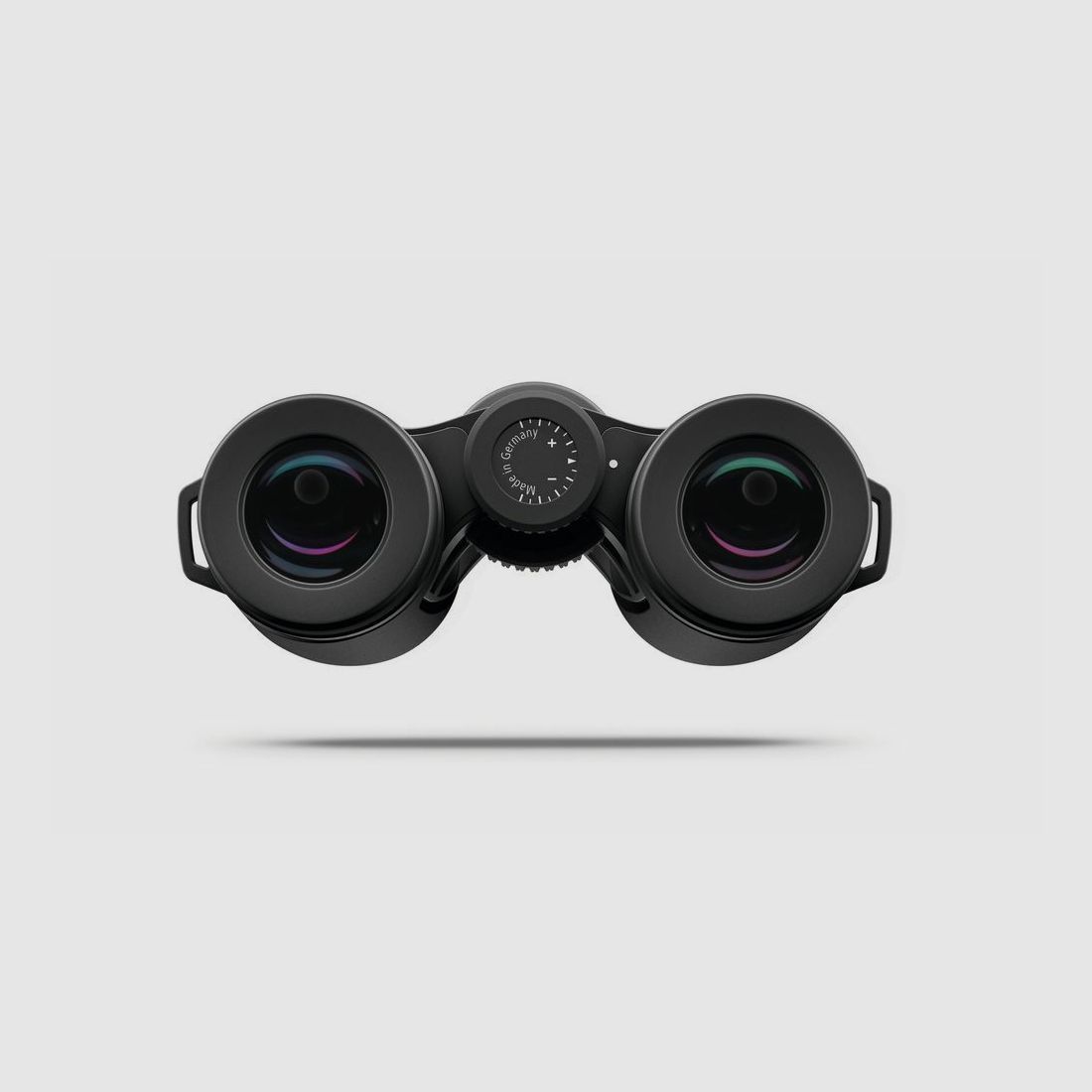 ZEISS Victory SF 10x32, Bild 2 von 3