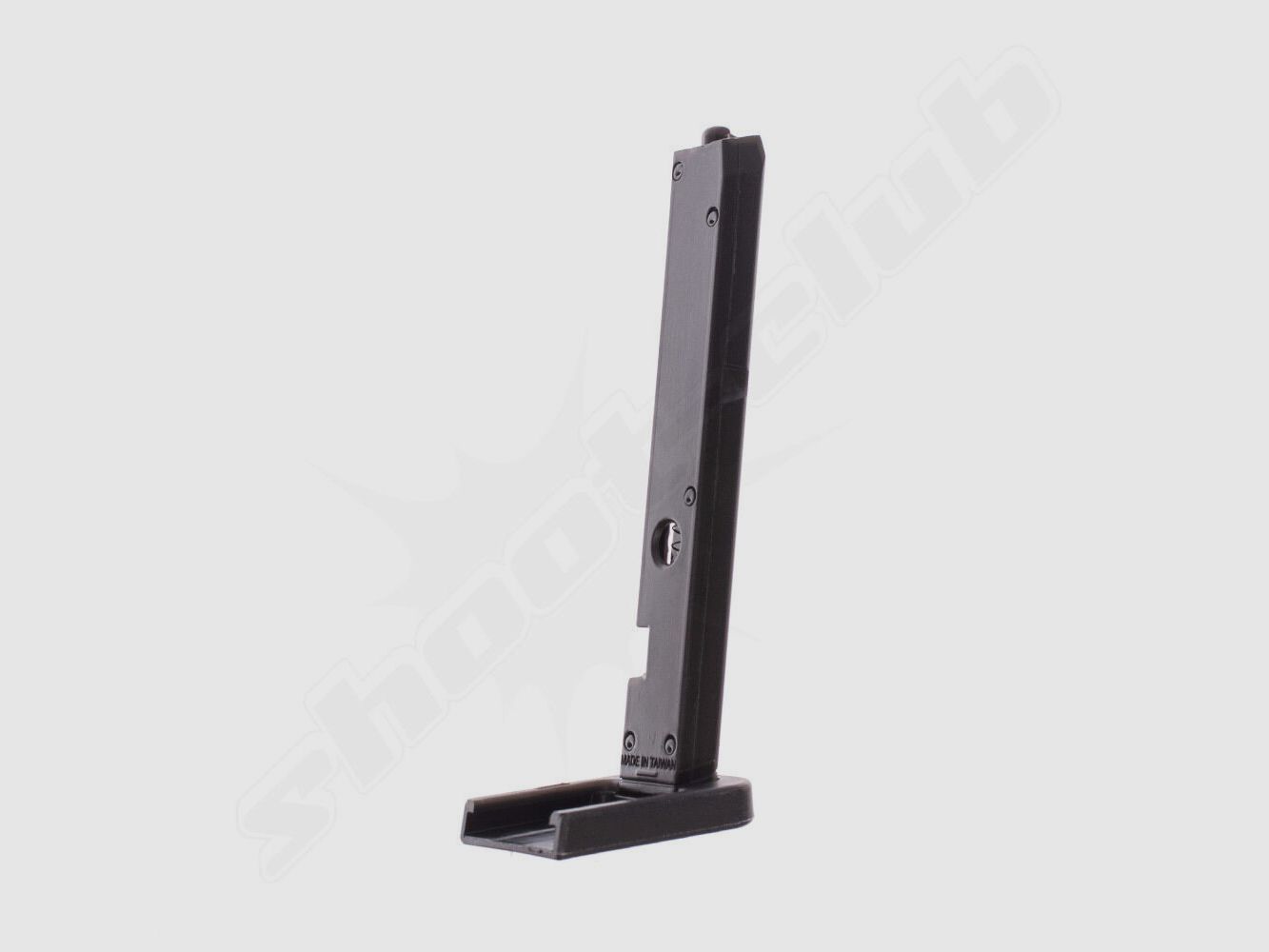 GLOCK Ersatzmagazin für Glock 19