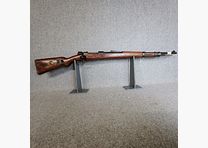 dot- Waffenwerk Brünn K98k