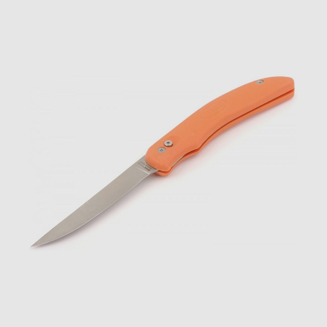 Coltello EKA G6 per filettare e sventrare, immagine 1 di 4