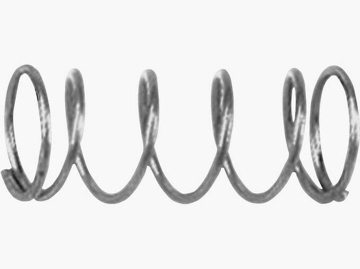 Hornady primer for Lock-N-Load Classic press (390007)