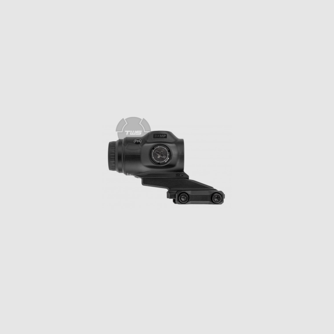 PRIMARY ARMS SLx 3x Micro dla kal. 7,62×39 / .300 Blackout, zdjęcie 3 z 5