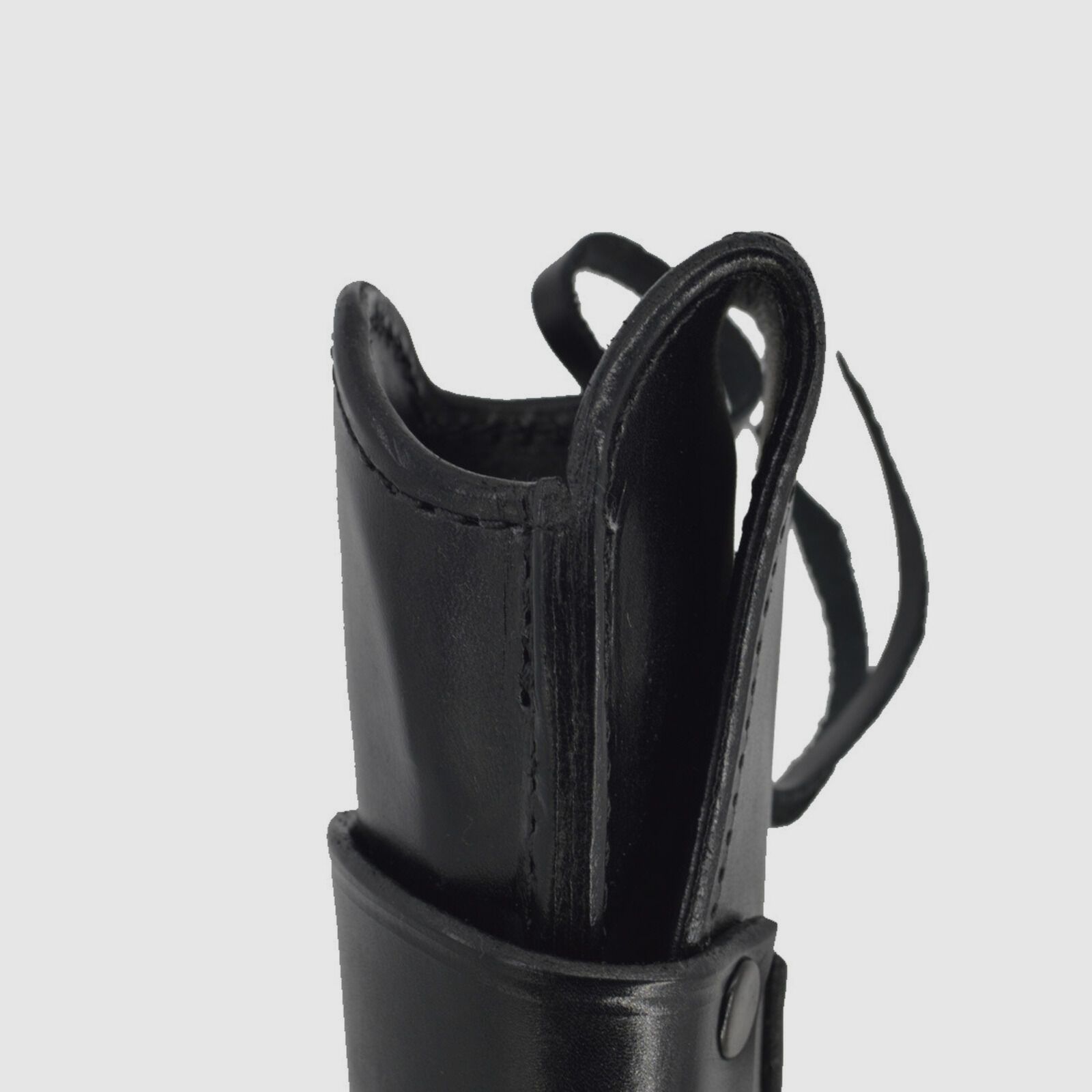 Triple K Holster Sheridan 7,5" (5 Zoll) LH SAA1873