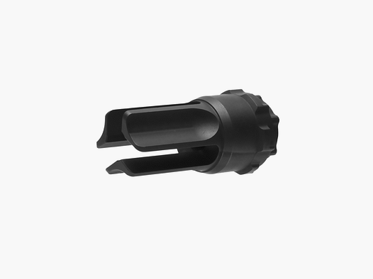 Tłumik płomienia HexaLug 7.62 5/8x24 - Acheron