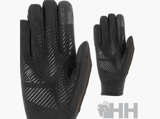 GUANTE ROECKL WISBECH INVIERNO (PAR)