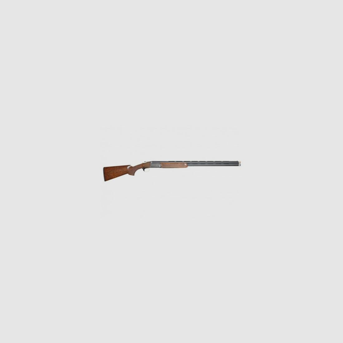 Rizzini BR110 Sporter Trap, Bild 1 von 3