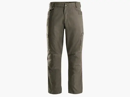 STOIRM Urban Trousers Gen2 - Ranger Green