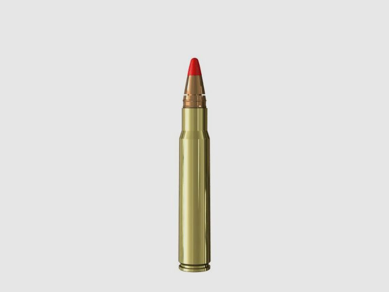 SAX KJG-SR 9.3×64 10g, Bild 2 von 2