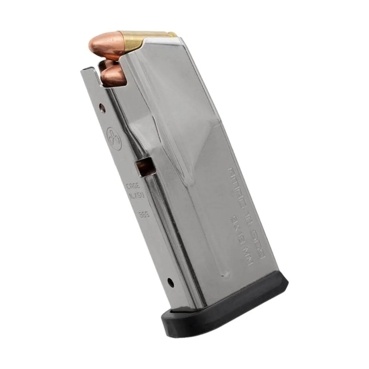MAGPUL – AMAG 10 SG9 – SIG P365 SIG P365 | 10 Schuss, Bild 1 von 2