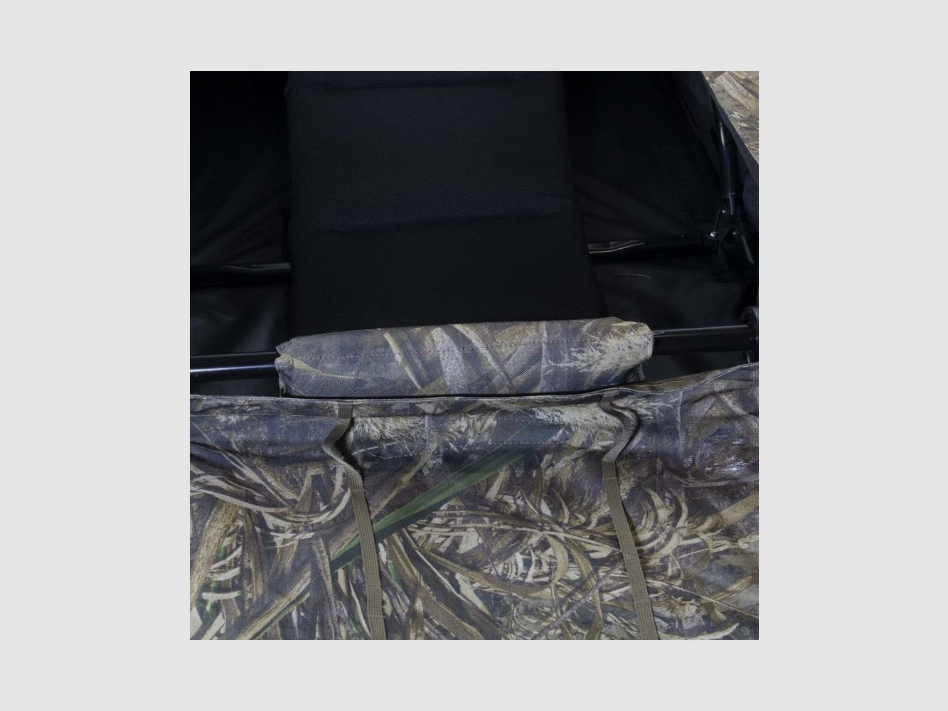 Lange Tasche Duck Hunter, Bild 3 von 5