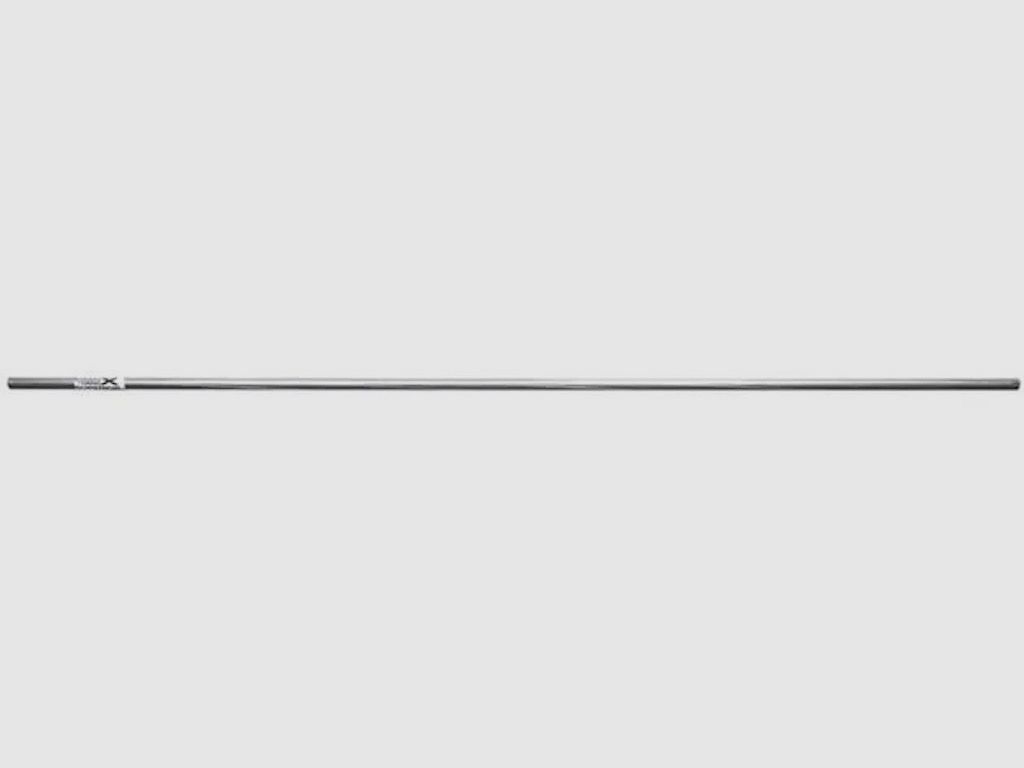 FX STX Superior Heavy Liner .22 / 700mm, Bild 1 von 2