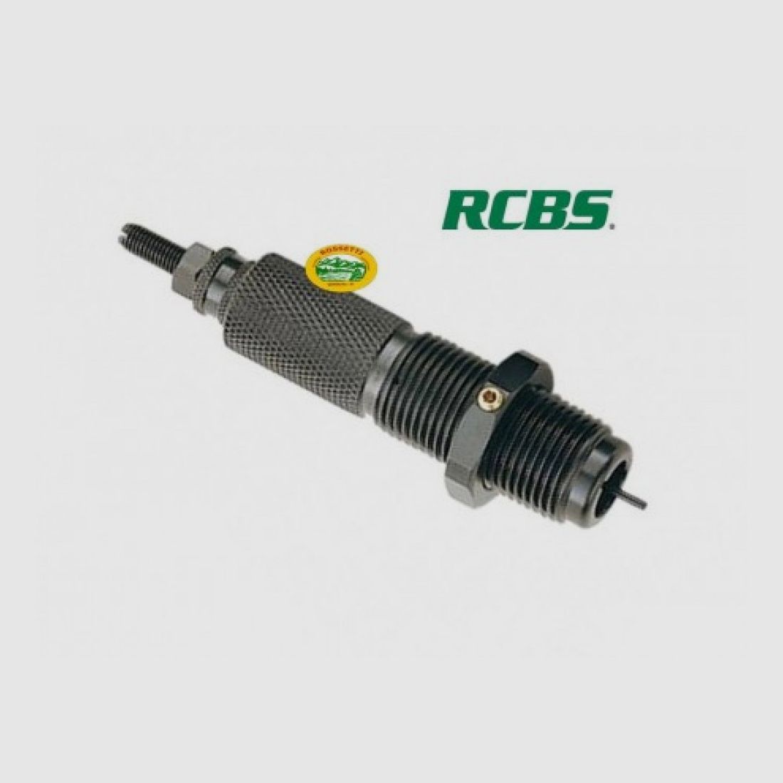 RCBS Nackensizer 6,5 Creedmoor 32930