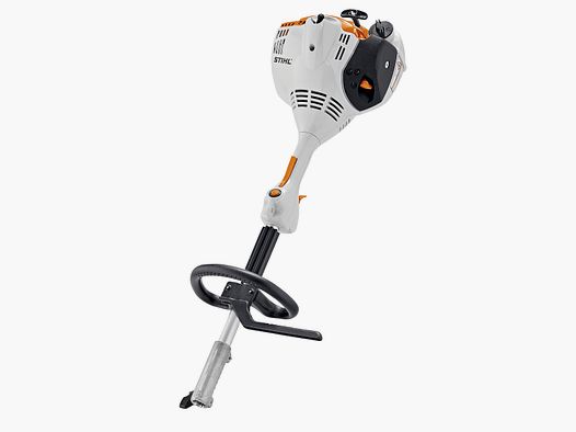 Stihl Kombimotor KM 56 RC-E