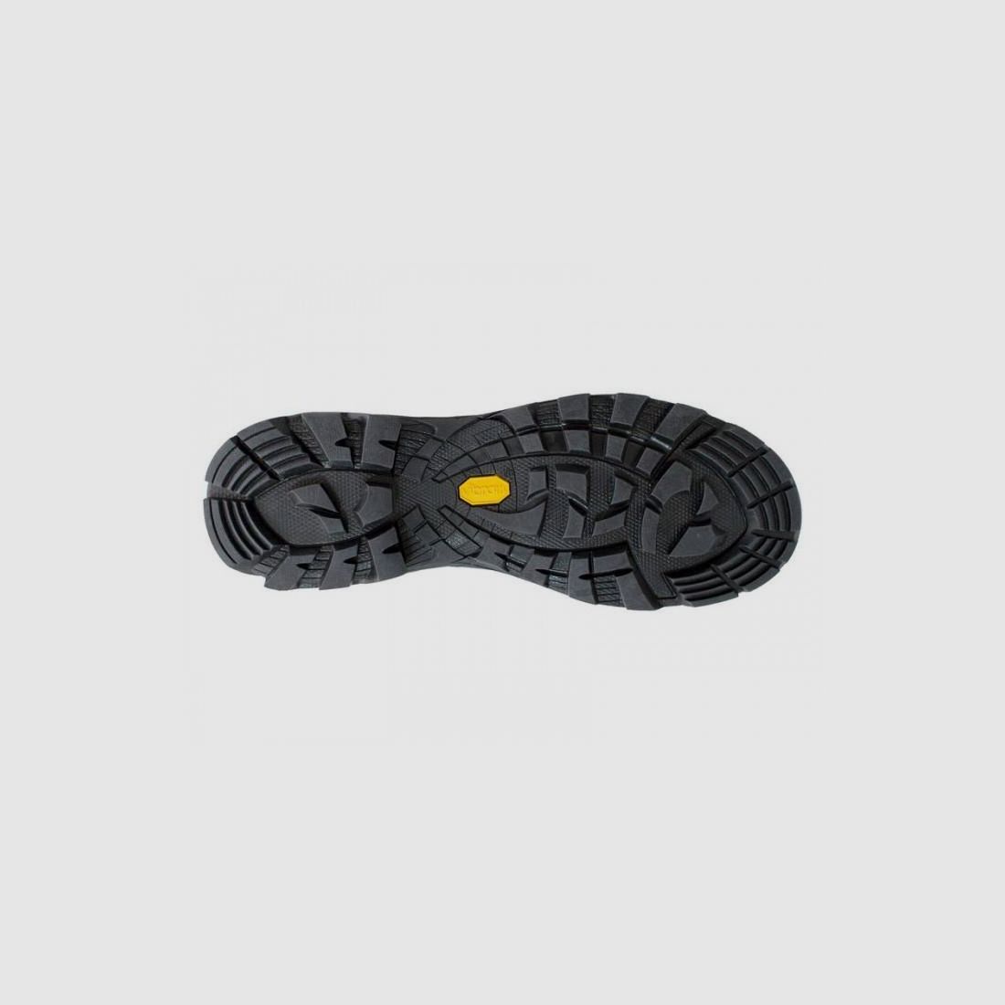 Orizo Country Schoenen, afbeelding 3 van 3