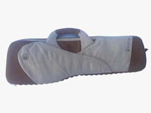 Beretta Flintenfutteral