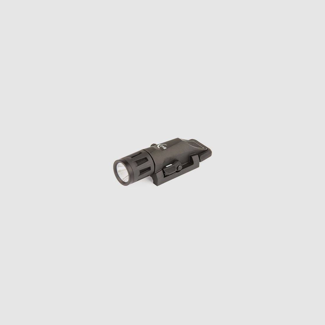 Lampe B&T Modell WML-B-W-L -Gen 2 800 Lumen