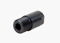 GSG Gewinde Adapter