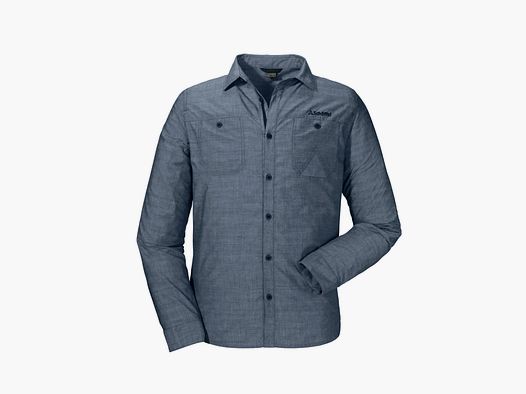 SCHÖFFEL Christchurch 2