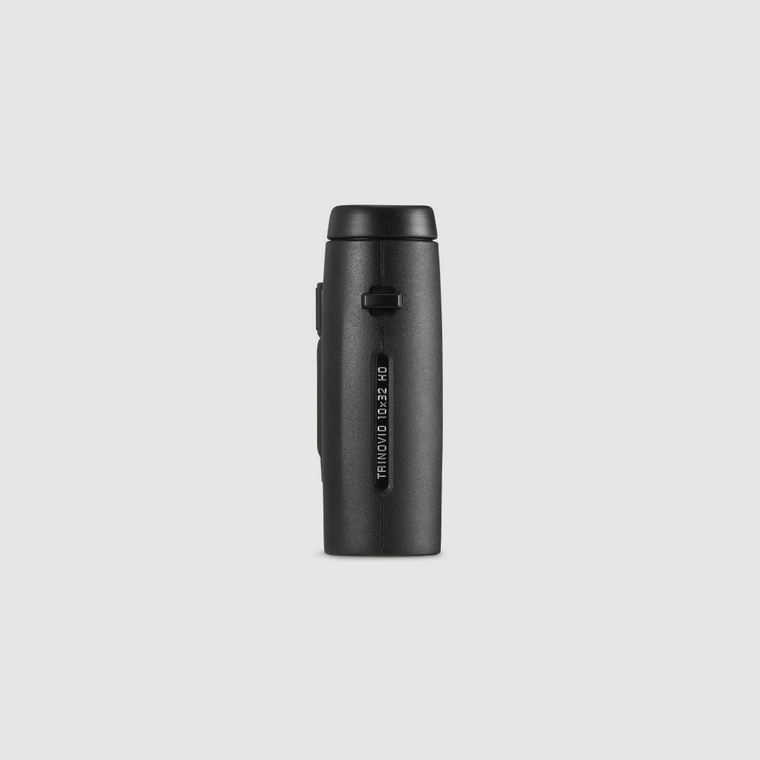 Leica TRINOVID 10x32 HD jumelles compactes