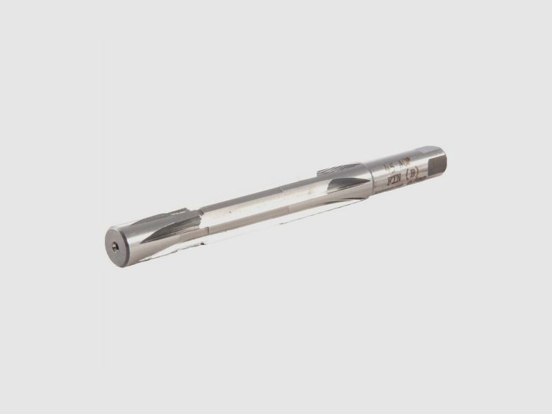 MANSON PRECISION CARTRIDGES MANSON PRECISION RANDLOS PISTOLENPATRONE, .45 ACP FINISHER, Bild 2 von 3