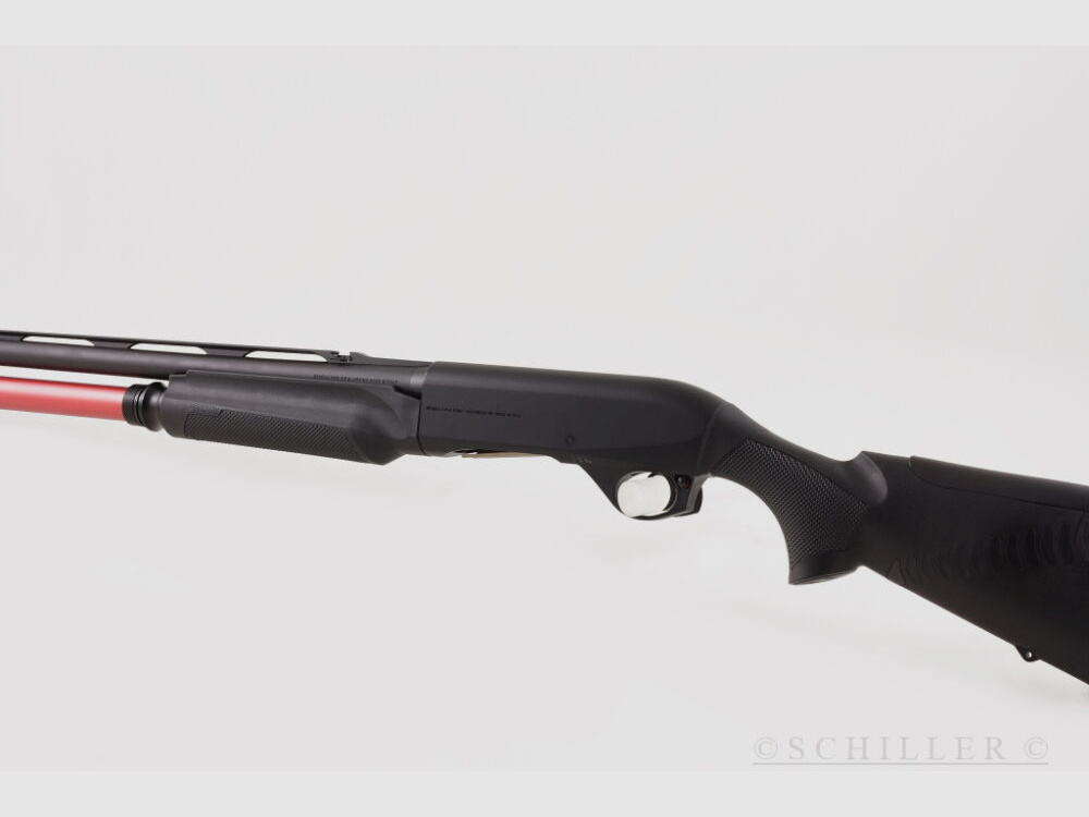 Benelli M2 SP