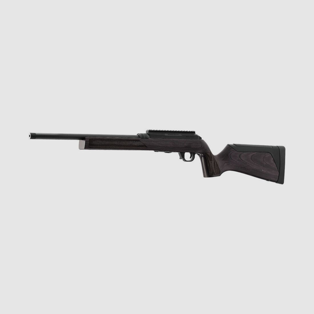 Hammerli Arms	 Force B1 22 Wood Sports