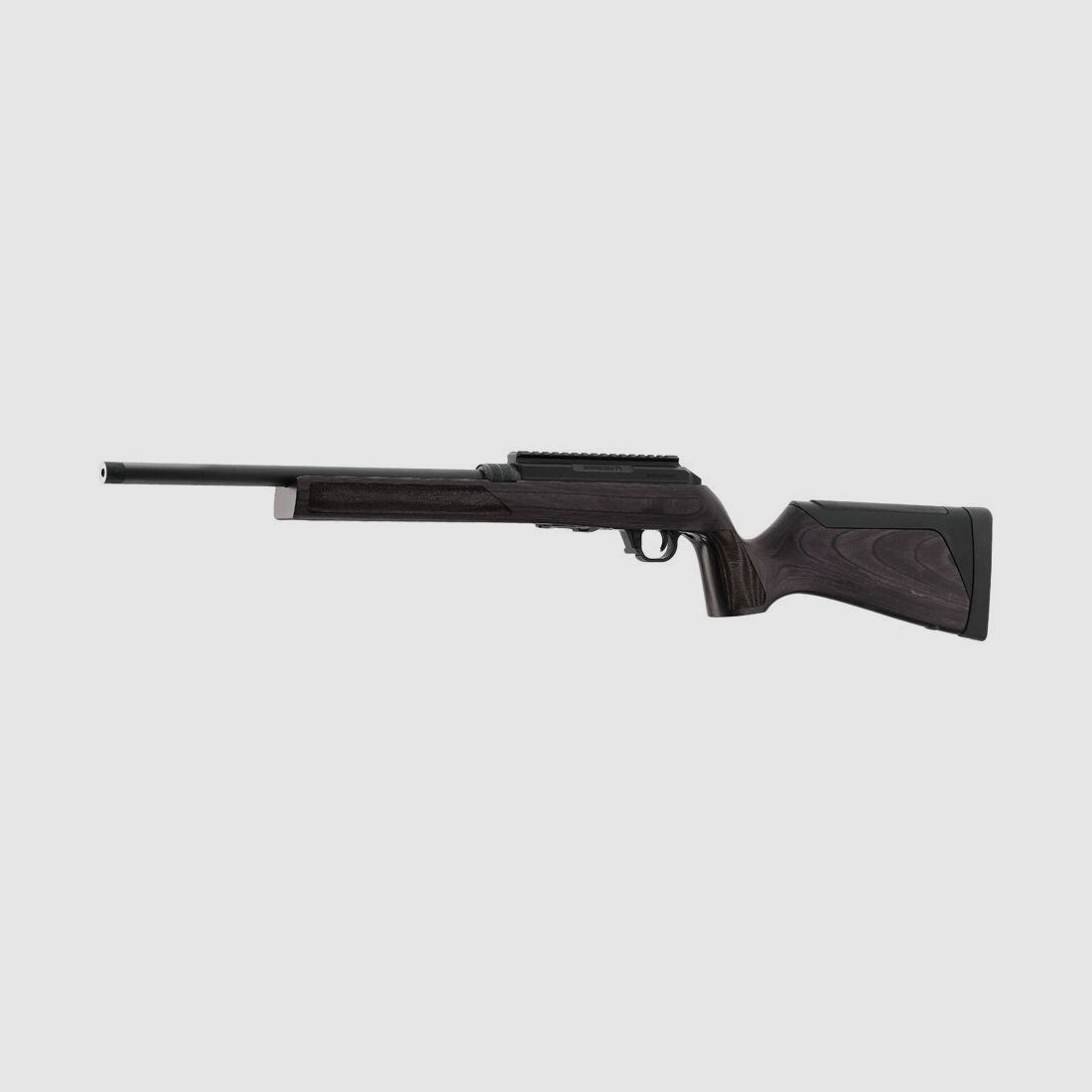 Hammerli Arms Force B1 22 Wood Sports