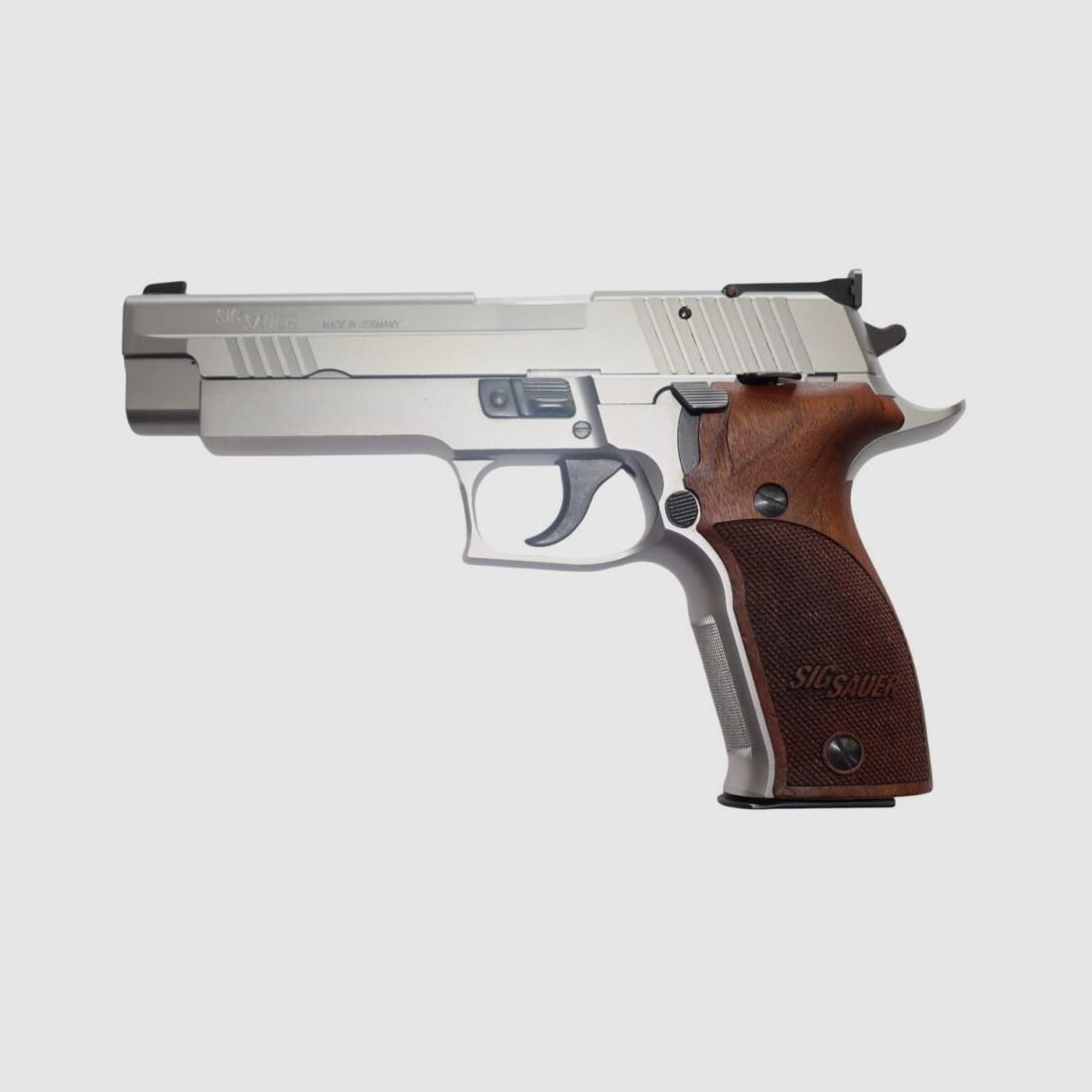 Sig Sauer P226 S