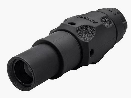 Aimpoint 6XMAG-1 Magnifier